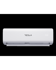 Klima sistem TESLA TGZUJ-V12P4/zidna unutrašnja jedinica/R32/12000BTU/A++/A+/bela