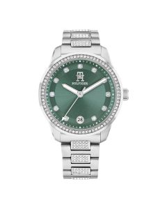TOMMY HILFIGER 1782759 - TH178275