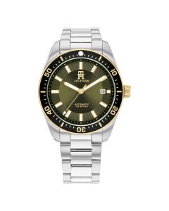 TOMMY HILFIGER 1792155 - TH179215
