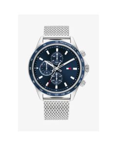 TOMMY HILFIGER Ručni sat 1710609 muški - 1710609