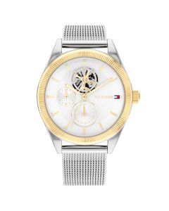 TOMMY HILFIGER Ručni sat 1782713 ženski - 1782713