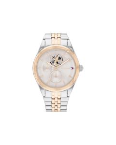 TOMMY HILFIGER Ručni sat 1782716 ženski - 1782716