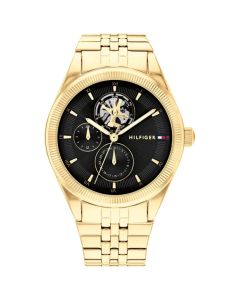 TOMMY HILFIGER Ručni sat 1782717 ženski - 1782717