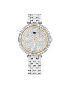 TOMMY HILFIGER 1782722 - TH782722