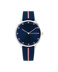 TOMMY HILFIGER Ručni sat 1782736 - TH782736