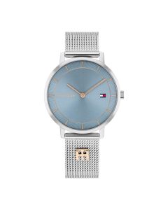 TOMMY HILFIGER 1782738 - TH782738