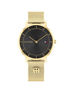 TOMMY HILFIGER 1782739 - TH782739