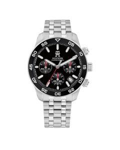 TOMMY HILFIGER 1792156 - TH792156