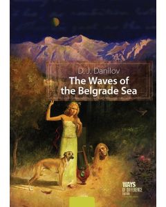 The Waves of the Belgrade Sea - 9788610012309