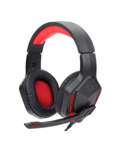 REDRAGON Gejming slušalice Themis H220 - 038102