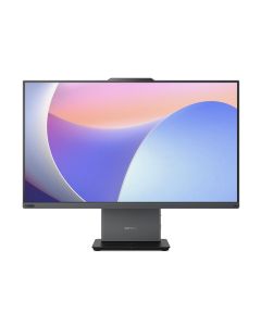 Lenovo ThinkCentre neo 50a 27 Gen 5 12SA002RYA 27