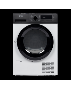 VOX Mašina za sušenje veša THP-1055G3D