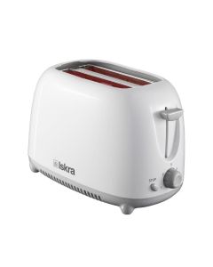ISKRA Toster za hleb THT-8866-WH