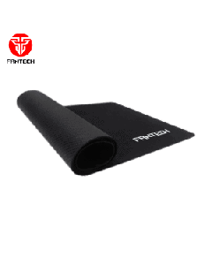 FANTECH Gejmerska podloga za miš FANTECH MP64 XL 640x210 mm - FT61557