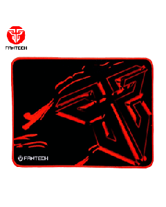 FANTECH Gejmerska podloga za miš MP25 SVEN 250x210 mm - 58738