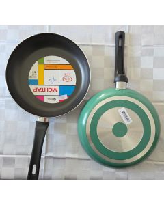 MEHTAP Tiganj 24cm Blue-green