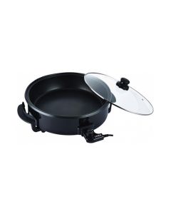 LINEA Tiganj za picu LPT 429 - 08793