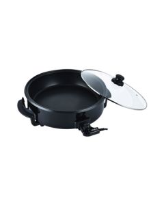 LINEA Tiganj za picu LPT367NS - 08924