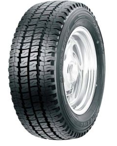 TIGAR Letnja guma 195 R15C C.SPEED 106/104R