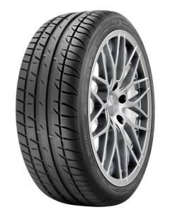 TIGAR Letnja guma 165/60 R15 77H HIGH PERF