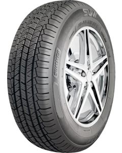 TIGAR Letnja guma 245/60 R18 105H SUV SUMMER