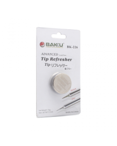 Tip Refresher za lemilicu BAKU BK-226 - 65692