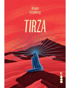 Tirza - 9788660840242