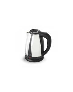 TITANUM Ketler TKK001S - TKK001S