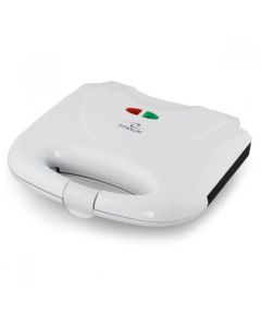 TITANUM Toster za sendviče TKT001W - TKT001W