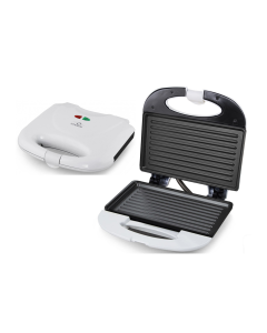 TITANUM Toster TKT004W - TKT004W