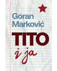 Tito i ja