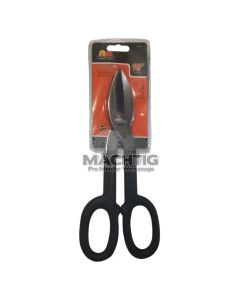 MACHTIG Makaze za lim TJ-10 - TJ-10