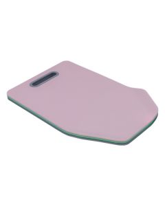 TEXELL Daska za sečenje 3/1 TK-DS397 - TK-DS397