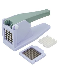 TEXELL Secko za povrće TK-SP401 - TK-SP401
