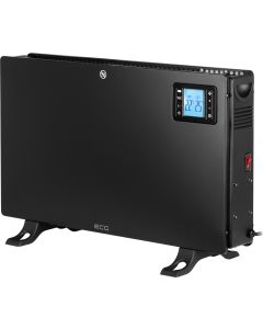 ECG Grejalica TK 2080 - TK2080black