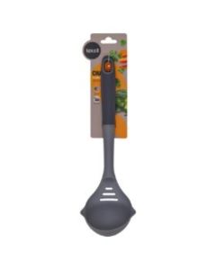 TEXELL Kutlača Charm TKP-K385 - TKP-K385