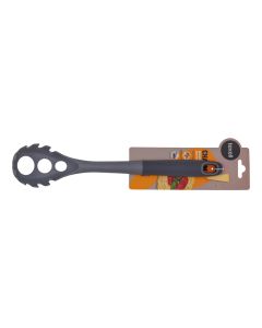 TEXELL Kašika za špagete Charm TKP-KS386 - TKP-KS386