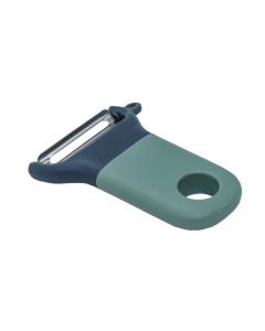 TEXELL Ljuštač TKP-L390 - TKP-L390