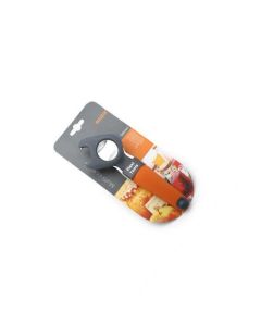 TEXELL Multi otvarač - TKP-MO178