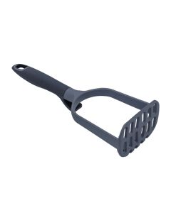 TEXELL Pasirka za krompir Charm TKP-PK387 - TKP-PK387