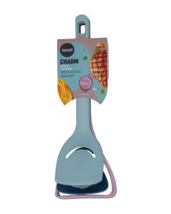 TEXELL Set za pripremu hrane Charm 5/1 TKP-S388 - TKP-S388