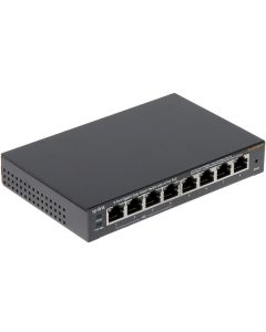 TP LINK Switch TP-LINK TL-SG108PE Gigabit - TL-SG108PE