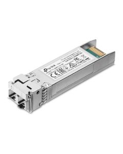 TP LINK Modul TP-LINK TL-SM5110-SR