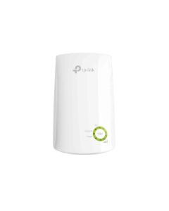 TP LINK Ekstender dometa TP-LINK TL-WA854RE Wi-Fi/N300/300Mbps/2 interne antene - TL-WA854RE