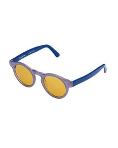 ZEPTER HIPERLIGHT EYEWEAR, Blue TLW-001BLU - TLW-001BLU