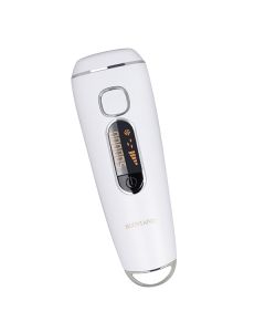 BODYLAND IPL Epilator TM-105 - TM-105
