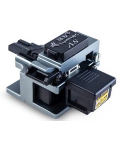 TUMTEC A8 kliver sa korpicom za otpatke - TM001