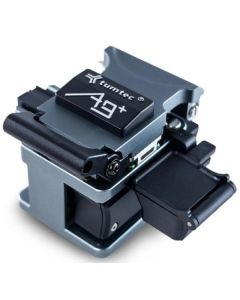 TUMTEC A9+ kliver sa korpicom za otpatke - TM002