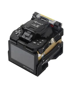 TUMTEC Fusion Splicer V9+ - TM004