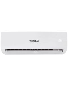 TESLA Inverter klima uređaj TM36AF21-1232IAW - TM36AF21-1232IAW